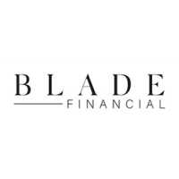 Blade Financial Services, LLC Logo
