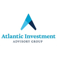 Atlantic Investment Advisory Group Logo