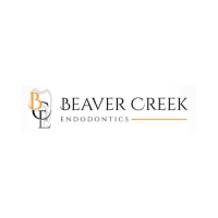 Beaver Creek Endodontics Logo