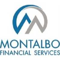 Montalbo Financial Services Logo