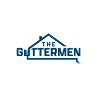 The Guttermen Logo