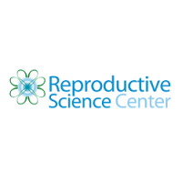 Reproductive Science Center of the SF Bay Area Logo