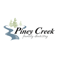 Piney Creek Family Dentistry Logo