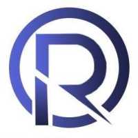 The Romaker Law Firm Logo