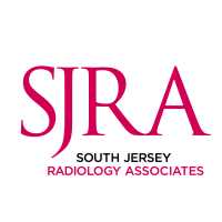 South Jersey Radiology Route 73 Logo