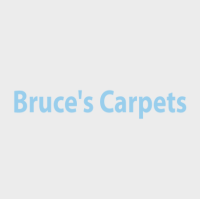 Bruce's Carpets Logo