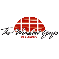 Window Guys of Florida Corporation Logo