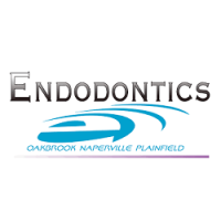 Oakbrook Endo Associates Logo
