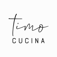 Timo Cucina Logo