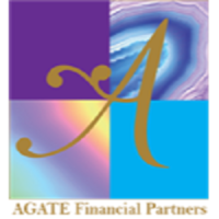 AGATE Financial Partners Logo