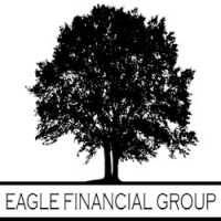 Eagle Financial Group, LLC Logo