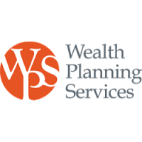 Wealth Planning Services Logo