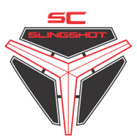 SC Slingshot Rentals LLC $79. Logo
