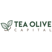 Tea Olive Capital Logo