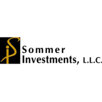 Sommer Investments, L.L.C. Logo