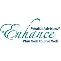 Enhance Wealth Advisors Logo