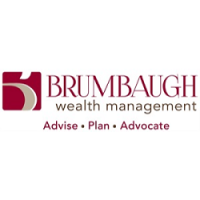 Brumbaugh Wealth Management Logo