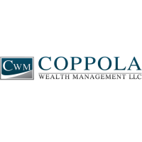Coppola Wealth Management Logo