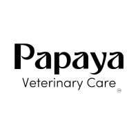 Papaya Veterinary Emergency - Encinitas Logo