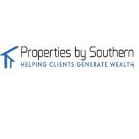Properties by Southern Logo