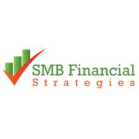SMB Financial Strategies Logo