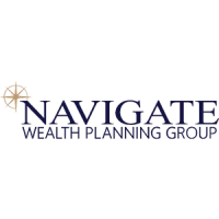 Navigate Wealth Planning Group Logo