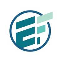 eFunder Logo