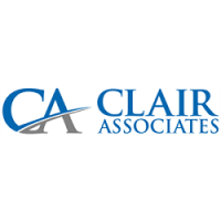 Clair Associates Logo