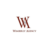 Wimberly Agency, Inc. Logo