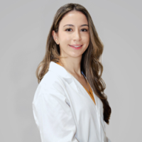 Starling Physicians: Yasmeen Alsaqri Logo