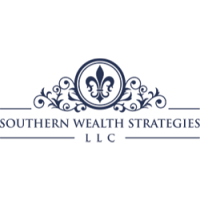 Southern Wealth Strategies, LLC Logo