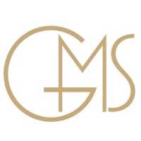 Greenwich Medical Spa at Scarsdale Logo
