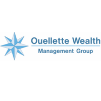 Ouellette Wealth Management Group Logo