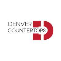 Denver Countertops Logo