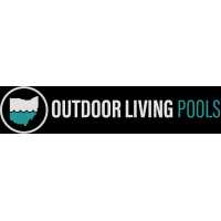 Outdoor Living Pools and Patio Logo