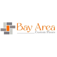 Bay Area Custom Floors Logo