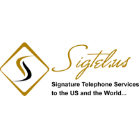 Signature Technologies Logo