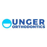 Unger Orthodontics - Perryville Logo
