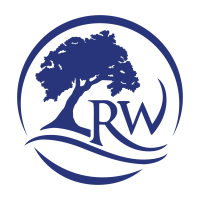 Riverwood Homes - New Homes and Home Builder - Idaho and Washington Logo