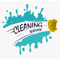 Beverly A.C cleaning services Logo