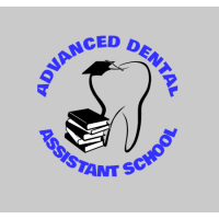Advanced Dental Assistant School-Naples Logo