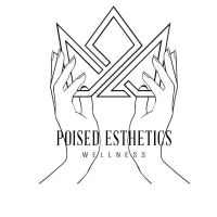 Poised Esthetics Logo