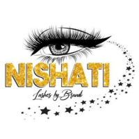 Nishati Esthetics Logo
