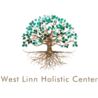 West Linn Holistic Center Logo