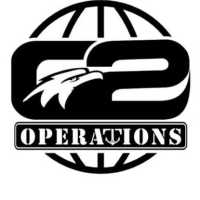C2 Operations Logo