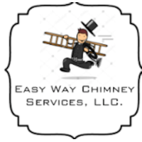 Easy Way Chimney Services Logo