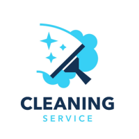 Big Apple Window Cleaning Logo