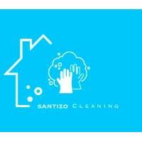 Maydelin’s House Cleaning Logo