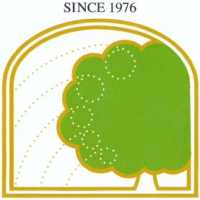 Mcbreen Spraying & Lawn Care Logo