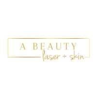 A Beauty Laser & Skin LLC Logo